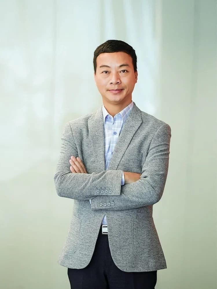Nguyen Ngoc Han