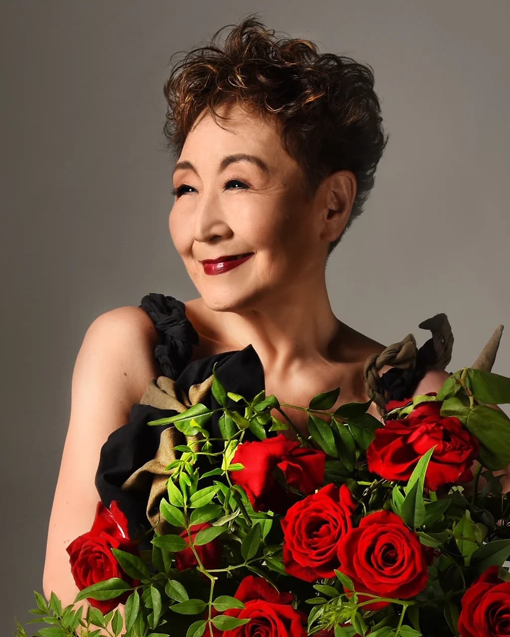 Kato Tokiko Music Licensing & Digital Distribution Project